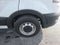 2024 Ford Transit-150 Base