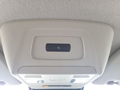 2024 Ford Transit-150 Base