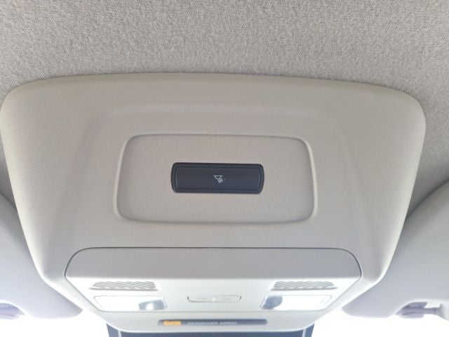 2024 Ford Transit-150 Base