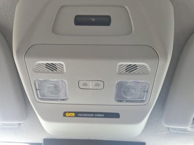 2024 Ford Transit-150 Base