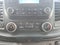 2024 Ford Transit-150 Base