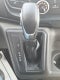 2024 Ford Transit-150 Base