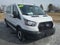 2024 Ford Transit-150 Base