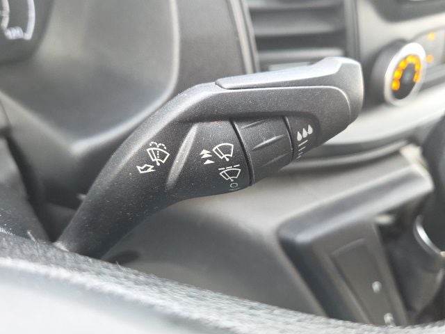 2024 Ford Transit-150 Base