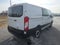 2024 Ford Transit-150 Base