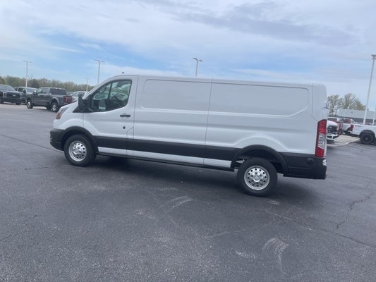 2024 Ford Transit-150 Base in Indianapolis, IN - Andy Mohr Automotive