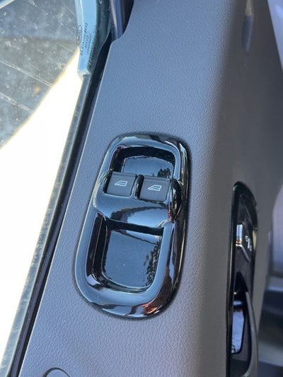 2024 Ford Transit-150 Base Explorer Conversion