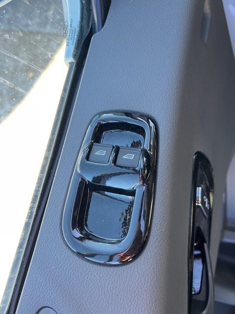 2024 Ford Transit-150 Base Explorer Conversion