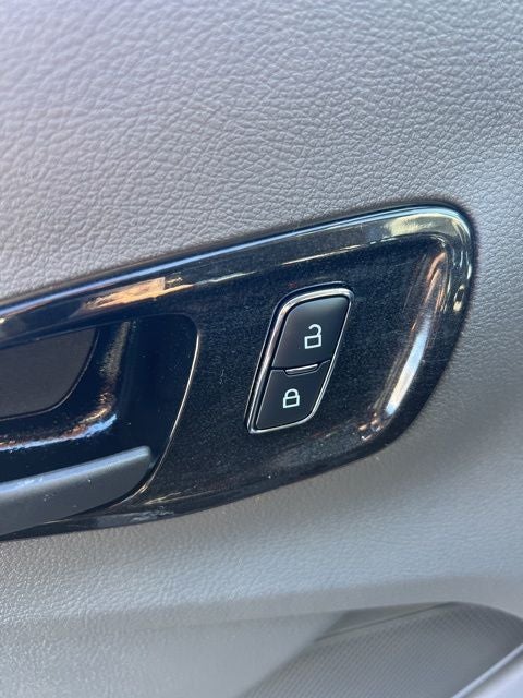 2024 Ford Transit-150 Base Explorer Conversion