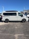 2024 Ford Transit-150 Base Explorer Conversion