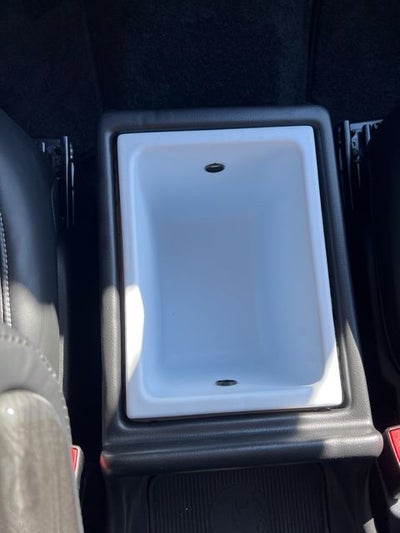 2024 Ford Transit-150 Base Explorer Conversion