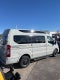 2024 Ford Transit-150 Base Explorer Conversion