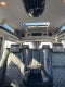 2024 Ford Transit-150 Base Explorer Conversion