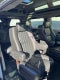 2024 Ford Transit-150 Base Explorer Conversion