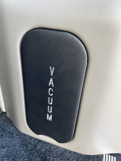 2024 Ford Transit-150 Base Explorer Conversion