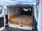 2018 Ford Transit-150 Base