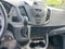 2018 Ford Transit-150 Base