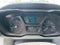 2018 Ford Transit-150 Base