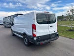 2018 Ford Transit-150 Base