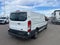 2018 Ford Transit-150 Base