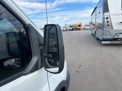 2018 Ford Transit-150 Base