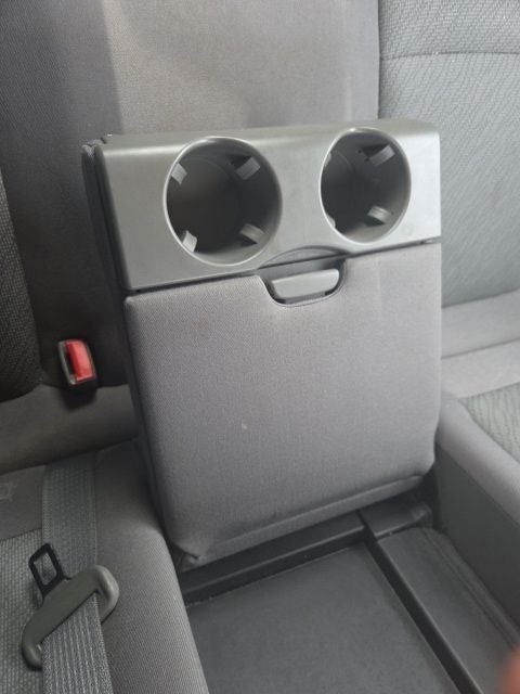 2013 Chevrolet Malibu LS 1FL