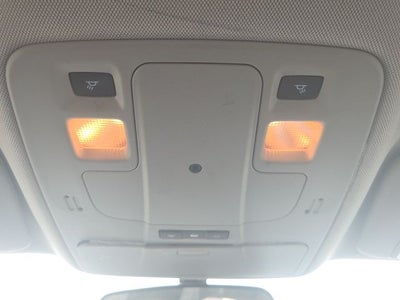 2013 Chevrolet Malibu LS 1FL