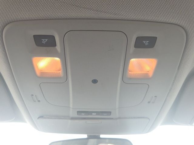 2013 Chevrolet Malibu LS 1FL