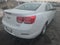 2013 Chevrolet Malibu LS 1FL
