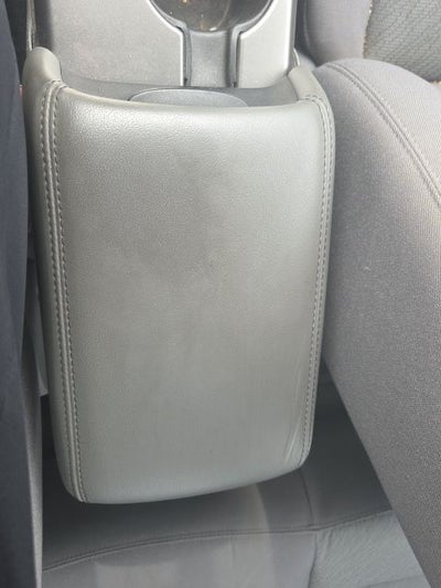 2013 Chevrolet Malibu LS 1FL