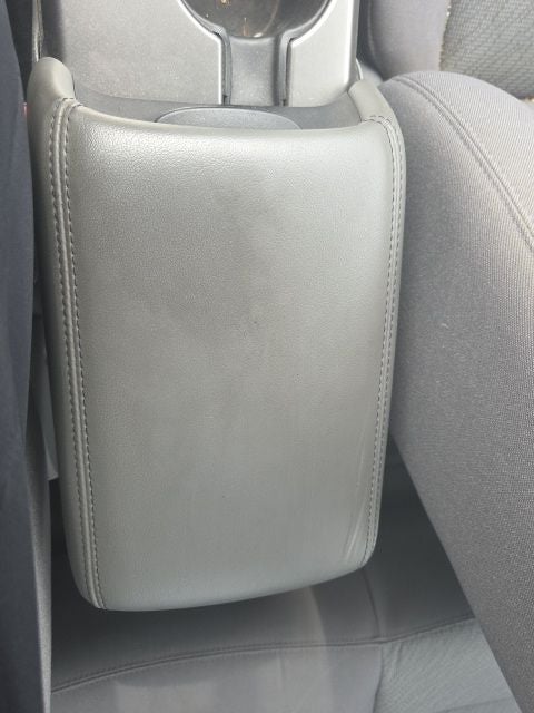 2013 Chevrolet Malibu LS 1FL