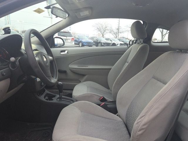 2008 Chevrolet Cobalt LS