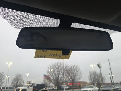 2008 Chevrolet Cobalt LS