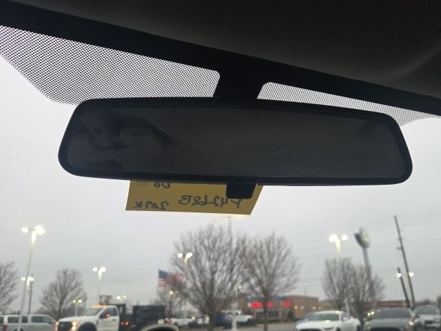 2008 Chevrolet Cobalt LS