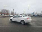 2008 Chevrolet Cobalt LS