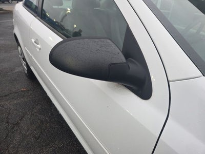 2008 Chevrolet Cobalt LS