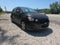 2013 Chevrolet Sonic LS