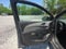 2013 Chevrolet Sonic LS