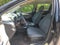 2013 Chevrolet Sonic LS