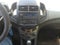 2013 Chevrolet Sonic LS