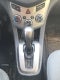 2013 Chevrolet Sonic LS