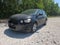 2013 Chevrolet Sonic LS