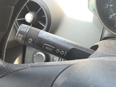 2013 Chevrolet Sonic LS