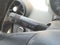 2013 Chevrolet Sonic LS