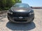 2013 Chevrolet Sonic LS