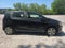 2013 Chevrolet Sonic LS