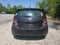 2013 Chevrolet Sonic LS