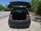 2013 Chevrolet Sonic LS