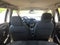 2013 Chevrolet Sonic LS