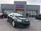 2014 Chevrolet Cruze Diesel
